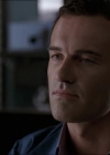 Charmed-Online-dot-NL-NipTuck2x11-1027.jpg