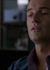 Charmed-Online-dot-NL-NipTuck2x11-1028.jpg