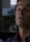 Charmed-Online-dot-NL-NipTuck2x11-1029.jpg