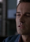 Charmed-Online-dot-NL-NipTuck2x11-1037.jpg