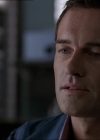 Charmed-Online-dot-NL-NipTuck2x11-1038.jpg