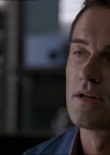 Charmed-Online-dot-NL-NipTuck2x11-1039.jpg