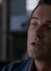 Charmed-Online-dot-NL-NipTuck2x11-1040.jpg