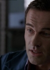 Charmed-Online-dot-NL-NipTuck2x11-1041.jpg