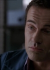 Charmed-Online-dot-NL-NipTuck2x11-1042.jpg