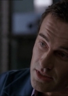 Charmed-Online-dot-NL-NipTuck2x11-1044.jpg