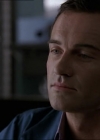 Charmed-Online-dot-NL-NipTuck2x11-1051.jpg