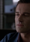 Charmed-Online-dot-NL-NipTuck2x11-1054.jpg