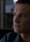 Charmed-Online-dot-NL-NipTuck2x11-1055.jpg