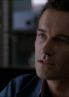 Charmed-Online-dot-NL-NipTuck2x11-1056.jpg