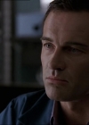 Charmed-Online-dot-NL-NipTuck2x11-1059.jpg