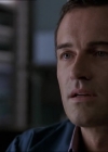Charmed-Online-dot-NL-NipTuck2x11-1068.jpg