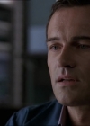 Charmed-Online-dot-NL-NipTuck2x11-1069.jpg