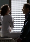 Charmed-Online-dot-NL-NipTuck2x11-1082.jpg