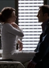 Charmed-Online-dot-NL-NipTuck2x11-1083.jpg
