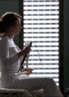 Charmed-Online-dot-NL-NipTuck2x11-1085.jpg