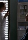 Charmed-Online-dot-NL-NipTuck2x11-1086.jpg