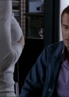 Charmed-Online-dot-NL-NipTuck2x11-1088.jpg