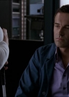 Charmed-Online-dot-NL-NipTuck2x11-1095.jpg