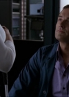 Charmed-Online-dot-NL-NipTuck2x11-1097.jpg