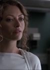 Charmed-Online-dot-NL-NipTuck2x11-1100.jpg