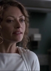 Charmed-Online-dot-NL-NipTuck2x11-1101.jpg