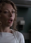 Charmed-Online-dot-NL-NipTuck2x11-1102.jpg