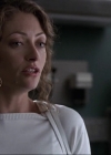 Charmed-Online-dot-NL-NipTuck2x11-1104.jpg