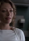 Charmed-Online-dot-NL-NipTuck2x11-1105.jpg