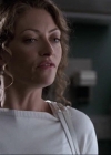 Charmed-Online-dot-NL-NipTuck2x11-1106.jpg