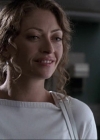 Charmed-Online-dot-NL-NipTuck2x11-1108.jpg