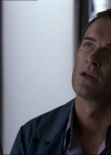 Charmed-Online-dot-NL-NipTuck2x11-1121.jpg