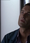 Charmed-Online-dot-NL-NipTuck2x11-1123.jpg