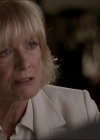 Charmed-Online-dot-NL-NipTuck2x11-1459.jpg