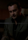 Charmed-Online-dot-NL-NipTuck2x11-1570.jpg