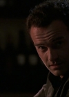 Charmed-Online-dot-NL-NipTuck2x11-1908.jpg