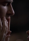 Charmed-Online-dot-NL-NipTuck2x11-2177.jpg