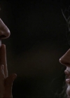 Charmed-Online-dot-NL-NipTuck2x11-2219.jpg