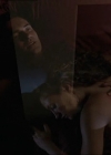 Bestandsnaam=Charmed-Online-dot-NL-NipTuck2x11-2285.jpg
Bestandsgrootte=72KiB
Afmetingen = 640x352
Datum toegevoegd = jun 01, 2016 Charmed-Online-dot-NL-NipTuck2x11-2285.jpg