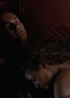 Bestandsnaam=Charmed-Online-dot-NL-NipTuck2x11-2287.jpg
Bestandsgrootte=86KiB
Afmetingen = 640x352
Datum toegevoegd = jun 01, 2016 Charmed-Online-dot-NL-NipTuck2x11-2287.jpg
