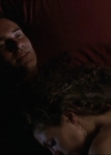 Bestandsnaam=Charmed-Online-dot-NL-NipTuck2x11-2289.jpg
Bestandsgrootte=86KiB
Afmetingen = 640x352
Datum toegevoegd = jun 01, 2016 Charmed-Online-dot-NL-NipTuck2x11-2289.jpg