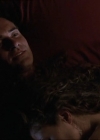 Bestandsnaam=Charmed-Online-dot-NL-NipTuck2x11-2290.jpg
Bestandsgrootte=84KiB
Afmetingen = 640x352
Datum toegevoegd = jun 01, 2016 Charmed-Online-dot-NL-NipTuck2x11-2290.jpg