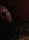 Bestandsnaam=Charmed-Online-dot-NL-NipTuck2x11-2291.jpg
Bestandsgrootte=79KiB
Afmetingen = 640x352
Datum toegevoegd = jun 01, 2016 Charmed-Online-dot-NL-NipTuck2x11-2291.jpg