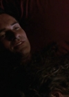 Bestandsnaam=Charmed-Online-dot-NL-NipTuck2x11-2292.jpg
Bestandsgrootte=76KiB
Afmetingen = 640x352
Datum toegevoegd = jun 01, 2016 Charmed-Online-dot-NL-NipTuck2x11-2292.jpg