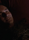 Bestandsnaam=Charmed-Online-dot-NL-NipTuck2x11-2293.jpg
Bestandsgrootte=71KiB
Afmetingen = 640x352
Datum toegevoegd = jun 01, 2016 Charmed-Online-dot-NL-NipTuck2x11-2293.jpg