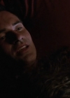 Bestandsnaam=Charmed-Online-dot-NL-NipTuck2x11-2294.jpg
Bestandsgrootte=67KiB
Afmetingen = 640x352
Datum toegevoegd = jun 01, 2016 Charmed-Online-dot-NL-NipTuck2x11-2294.jpg