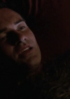 Bestandsnaam=Charmed-Online-dot-NL-NipTuck2x11-2295.jpg
Bestandsgrootte=65KiB
Afmetingen = 640x352
Datum toegevoegd = jun 01, 2016 Charmed-Online-dot-NL-NipTuck2x11-2295.jpg