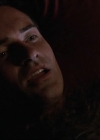 Bestandsnaam=Charmed-Online-dot-NL-NipTuck2x11-2296.jpg
Bestandsgrootte=62KiB
Afmetingen = 640x352
Datum toegevoegd = jun 01, 2016 Charmed-Online-dot-NL-NipTuck2x11-2296.jpg