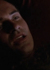 Bestandsnaam=Charmed-Online-dot-NL-NipTuck2x11-2297.jpg
Bestandsgrootte=54KiB
Afmetingen = 640x352
Datum toegevoegd = jun 01, 2016 Charmed-Online-dot-NL-NipTuck2x11-2297.jpg