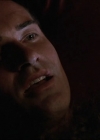 Bestandsnaam=Charmed-Online-dot-NL-NipTuck2x11-2298.jpg
Bestandsgrootte=57KiB
Afmetingen = 640x352
Datum toegevoegd = jun 01, 2016 Charmed-Online-dot-NL-NipTuck2x11-2298.jpg